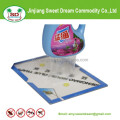 Hot Sale Paper Board disposable Mouse/Rat Glue Trap